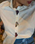 CAMISERA GISELLE