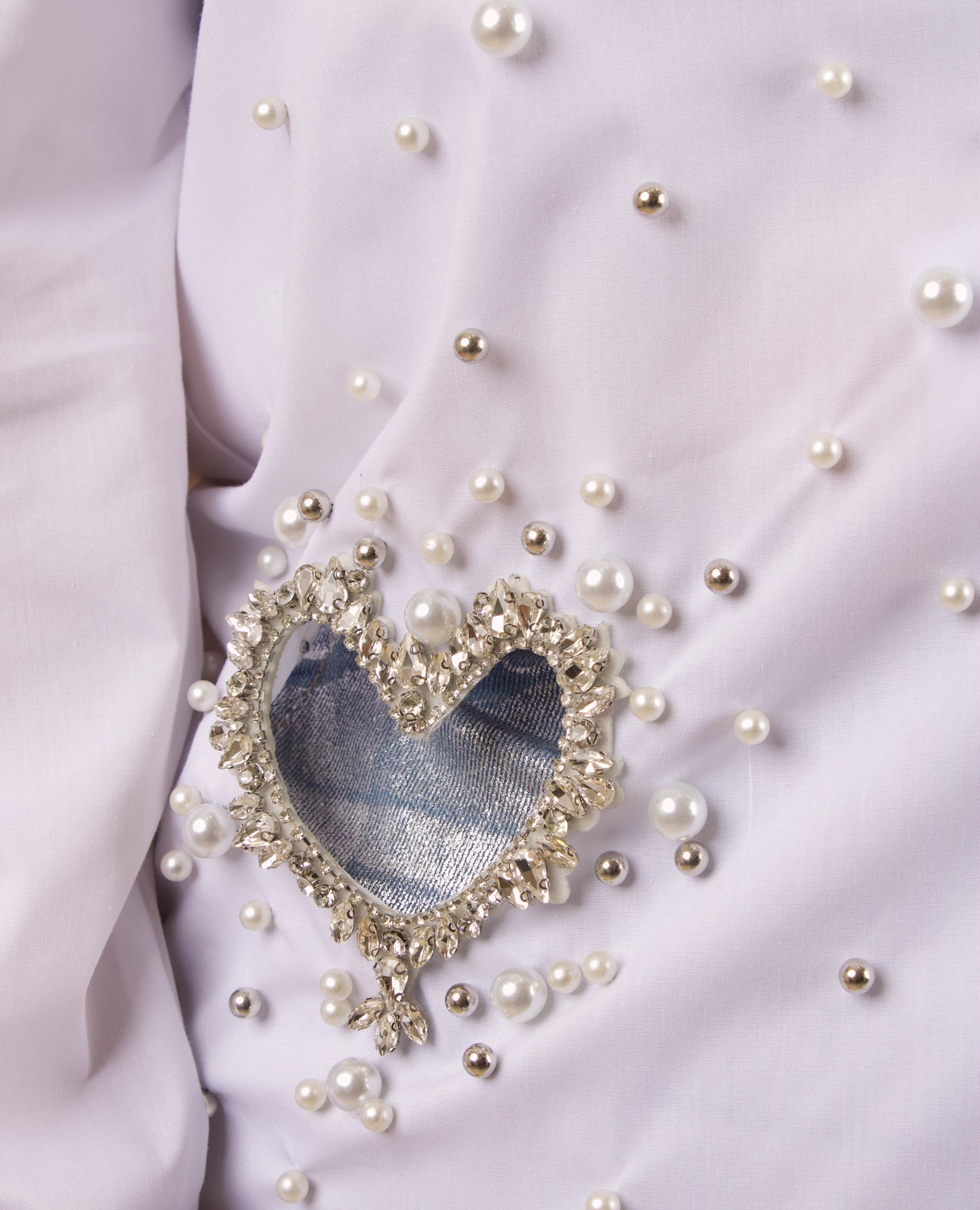 CAMISERA