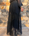 VESTIDO ADELINE
