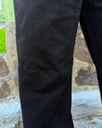 PANTALÓN NAVY