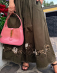 SET DALIA