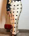 FALDA AMAIA