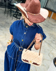 VESTIDO PALOMA