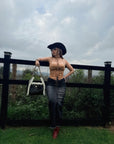 CORSET ODETTE