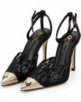ZAPATILLAS DUPE