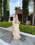 VESTIDO ROSALIE - MALÁ MEXICO