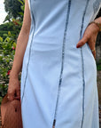 VESTIDO CIEL