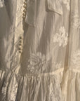 VESTIDO BIANCA