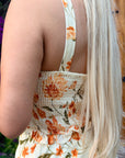 SET LILY