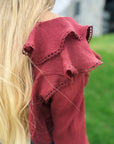 BLUSA SCARLETT