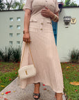 VESTIDO AMELIA