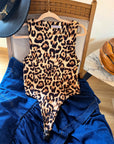PANTY PRINT