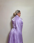 VESTIDO LAVANDA BLOOM