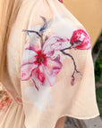 VESTIDO SOFÍA