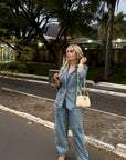 SET DENIM DAYANA