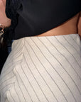 FALDA SERENA