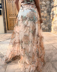 VESTIDO FIORELLA