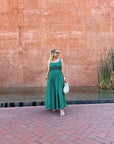 VESTIDO SOFIA