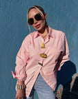 BLUSA OLIVIA