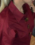 CAMISERA CATALINA