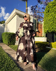 VESTIDO DIANA