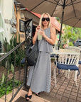 SET JULIETA