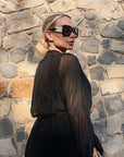 VESTIDO ADELINE