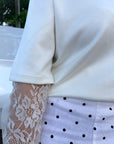 BLUSA BÁSICA DUAL