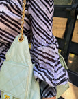 VESTIDO VICTORIA