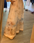 VESTIDO ALESSIA