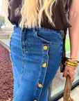 FALDA ADRIANA