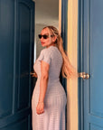 VESTIDO SERENA
