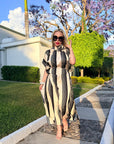 VESTIDO AMAPOLA