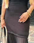VESTIDO CLOE