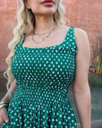 VESTIDO SOFIA