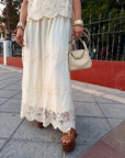 VESTIDO LOVELY