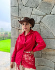 CAMISERA LUCÍA