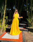 VESTIDO LÍA - MALÁ MEXICO