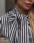 BLUSA CHARLOTTE