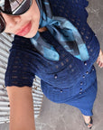 VESTIDO NANCY