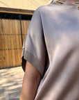 BLUSA ARIA
