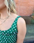 VESTIDO SOFIA