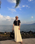 BLUSA CLASSIC