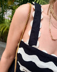 VESTIDO DOMINIQUE