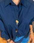 CAMISERA HELENA