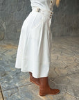 SET ALBA