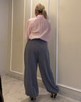 PANTALÓN GRAY