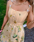 VESTIDO LAURA