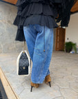 PANTALÓN BARREL