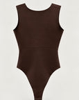 BODY CHOCOLATE
